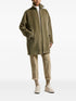 Coats
